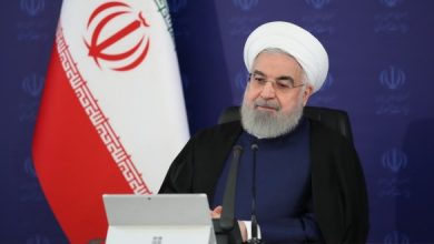 تصویر از هدف بودجه ۱۴۰۰ قطع وابستگی مستقیم بودجه به نفت است