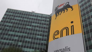 تصویر از پروژه انرژی تجدیدپذیر غول نفتی انی در منطقه نوردیک