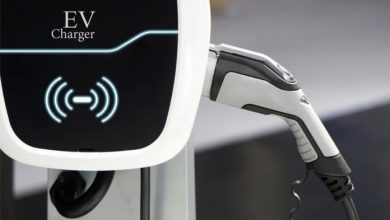 تصویر از سرمایهگذاری نیویورک برای نصب شارژرهای سریع خودروهای الکتریکی