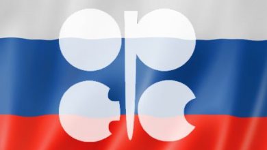 تصویر از اوپک و روسیه کاهش بیشتر تولید نفت را بررسی می کنند