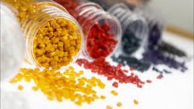 تصویر از هشدار رکود تورمی در بازار محصولات پتروشیمیایی