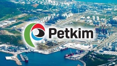 تصویر از سوددهی پتروشیمی پتکیم ترکیه 36 درصد افزایش یافت