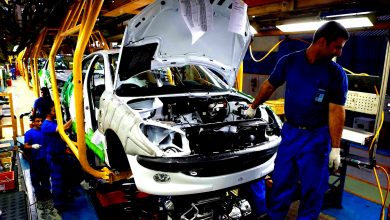 تصویر از رویگردانی از «آزادسازی» قیمت خودرو با «واقعی‌سازی» آن