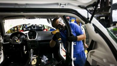 تصویر از ۹ طرح پیشنهادی انجمن واردکنندگان خودرو برای واردات کدامند؟