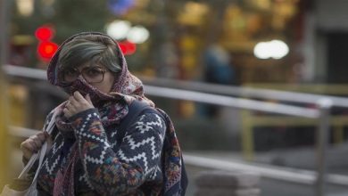 تصویر از هتتریک بوی نامطبوع در پایتخت؛ سه متهم جدید به پرونده اضافه شد