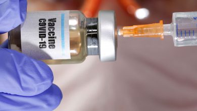 تصویر از مقایسه سه واکسن کرونا، هرکدام چه ویژ‌گی دارند و چقدر موثرند؟