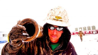 تصویر از ووستوک اویل، تقویت حضور روس نفت در قطب شمال