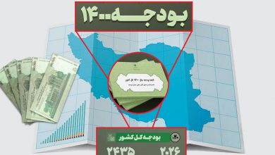 تصویر از تسریع در پرداخت بدهی صنعت برق از طریق بودجه ۱۴۰۰