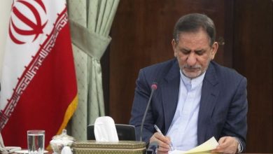 تصویر از فرصت شش ماهه به مشترکان پرمصرف برای اصلاح رفتار مصرفی و کاهش مصرف آب