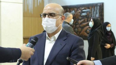 تصویر از صنعت پتروشیمی کشور تا پایان سال آینده ۱۰۰ میلیون تنی خواهد شد