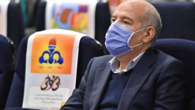 تصویر از اما و اگرهای قبضهای گاز رایگان از زبان منتظرتربتی