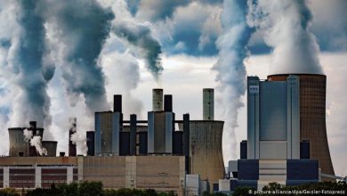 تصویر از بیم و امیدهای یک توافق بعد از 5 سال