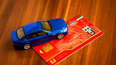 تصویر از طرح شیفت از سهمیه خودرو به سهمیه شهروندی: عدالت بنزینی؟