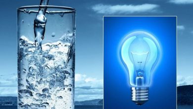 تصویر از راه‌اندازی نمایشگاه دائمی مجازی محصولات آب و برق