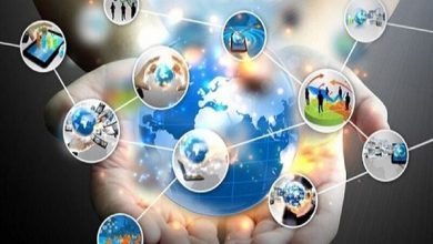 تصویر از استفاده از پتانسیلهای دانش بنیان آب و برق به خوبی