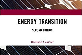 تصویر از کتاب: انتقال انرژی