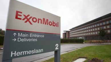 تصویر از آیا اکسون بازنده است؟