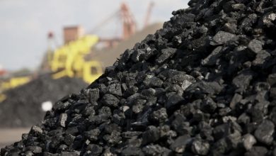 تصویر از پیش بینی افزایش 2.6 درصدی تقاضای جهانی زغال سنگ در سال 2021