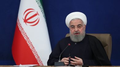 تصویر از بهرهمندی ۳۰ میلیون نفر از برق رایگان در کشور