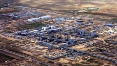 تصویر از پرداخت 1.3 میلیارد دلار غرامت غول های نفتی به قزاقستان
