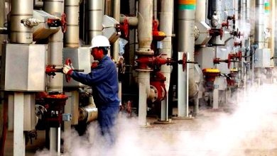 تصویر از ابلاغ دستورالعمل استقرار مدیریت شرایط اضطراری پتروشیمی های منطقه پارس