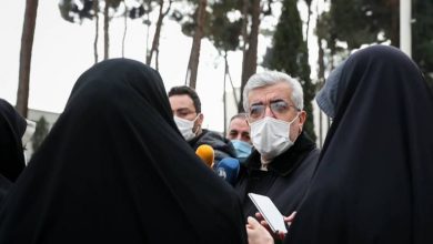 تصویر از نهاییشدن توافق ایران و آذربایجان برای احداث نیروگاه برقآبی روی رود ارس