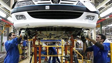 تصویر از آیا حضور مستقل خودروسازان خارجی در ایران عملی می شود؟