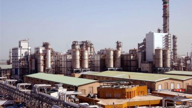 تصویر از ثبت رکورد سودآوری ۳۰۰ درصدی در پتروشیمی بوعلی