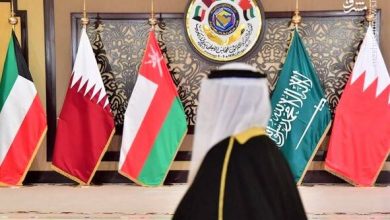 تصویر از پایان بحران قطر نزدیک است؟