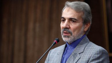 تصویر از کف صادرات روزانه نفت در بودجه ۱۴۰۰ یک میلیون بشکه است