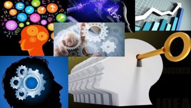 تصویر از تسهیل فعالیت‌های صنعت آب و برق در پارک علم و فناوری