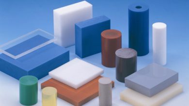 تصویر از بطری های پلاستیکی از مواد تجدیدپذیر ساخته می شوند؟