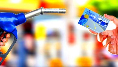 تصویر از اختصاص بنزین به کد ملی؛ تکرار یک طرح پوپولیستی