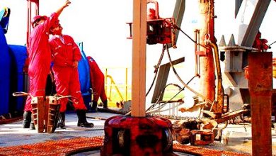 تصویر از آیا نفت عراق، بازارهای ایران را تهدید می‌کند؟