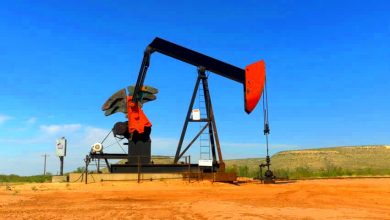 تصویر از افزایش قیمت نفت با امیدواری به محرک های اقتصادی آمریکا