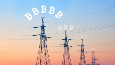 تصویر از صدور جواز تاسیس ۸۳ مزرعه بیتکوین در آذربایجانغربی