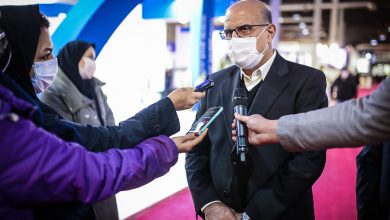 تصویر از راه اندازی دفتر توسعه کسبوکارهای دانشبنیان در صنعت پتروشیمی