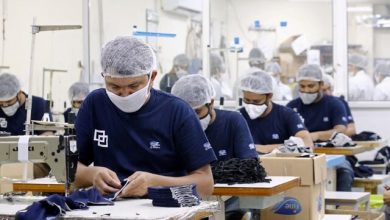 تصویر از کارنامه ۹۰روزه تولید صنعتی: واقعیتی متفاوت از وضعیت بنگاهها