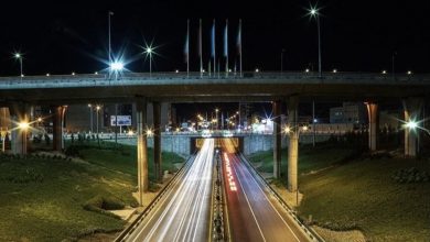 تصویر از كاهش يك ميليون ليتری مصرف سوخت نيروگاه‌ها با تعديل روشنایی‌ها در کشور
