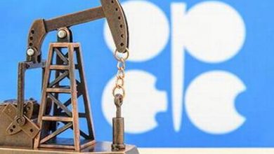 تصویر از افزایش عرضه نفت اوپک برای هفتمین ماه متوالی