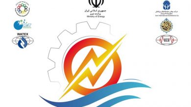 تصویر از اعلام برنامه کارگاه‌های تخصصی نمایشگاه بین‌المللی صنعت آب و برق