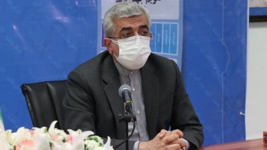 تصویر از آبرسانی به بیش از ۱۲ هزار روستا در دولت تدبیر و امید