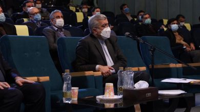 تصویر از آبرسانی به 63 روستا در استان فارس با اعتبار 75.3 میلیارد تومان