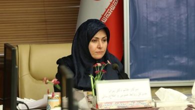 تصویر از حضور 300 شرکت داخلی و خارجی در نمایشگاه بینالمللی برق و آب