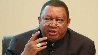 تصویر از پیش بینی بارکیندو از تقاضای روزانه ۹۶ میلیون بشکه ای نفت در سال جدید