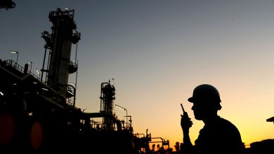 تصویر از مگاپروژه پالایشگاه بیدبلند خلیج فارس با سرمایهگذاری ۳.۴ میلیارد دلار به بهره برداری رسید