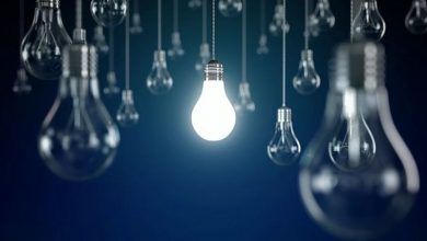 تصویر از کاهش 70 میلیون متر مکعبی مصرف گاز تنها با 10 درصد صرفهجویی برق