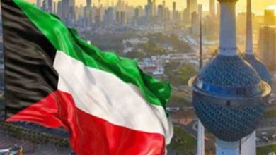 تصویر از کشف دو ذخیره جدید نفتی در کویت