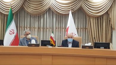 تصویر از تاکید معاون وزیر نیرو بر تولید انرژی از زبالههای شهری