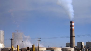 تصویر از ظرفیت نیروگاههای برق تا پایان دولت به ۸۷ هزار مگاوات میرسد